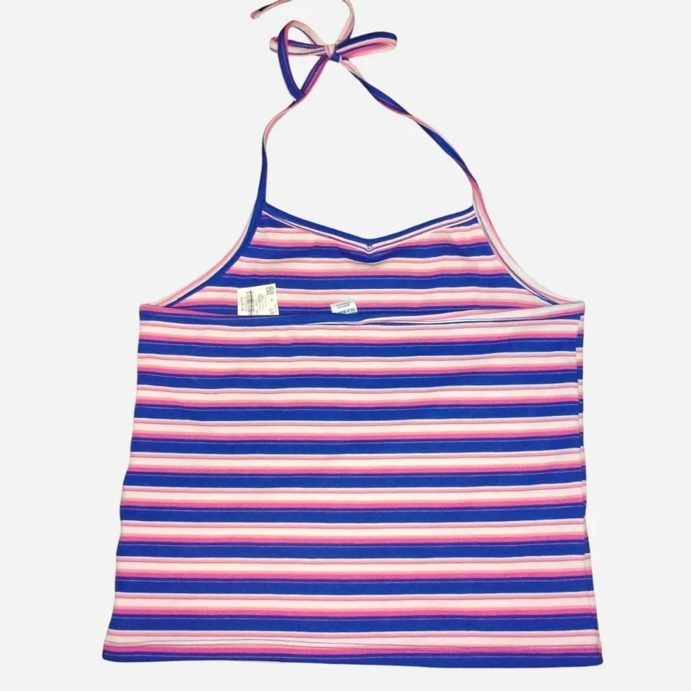 Old Navy nwt old